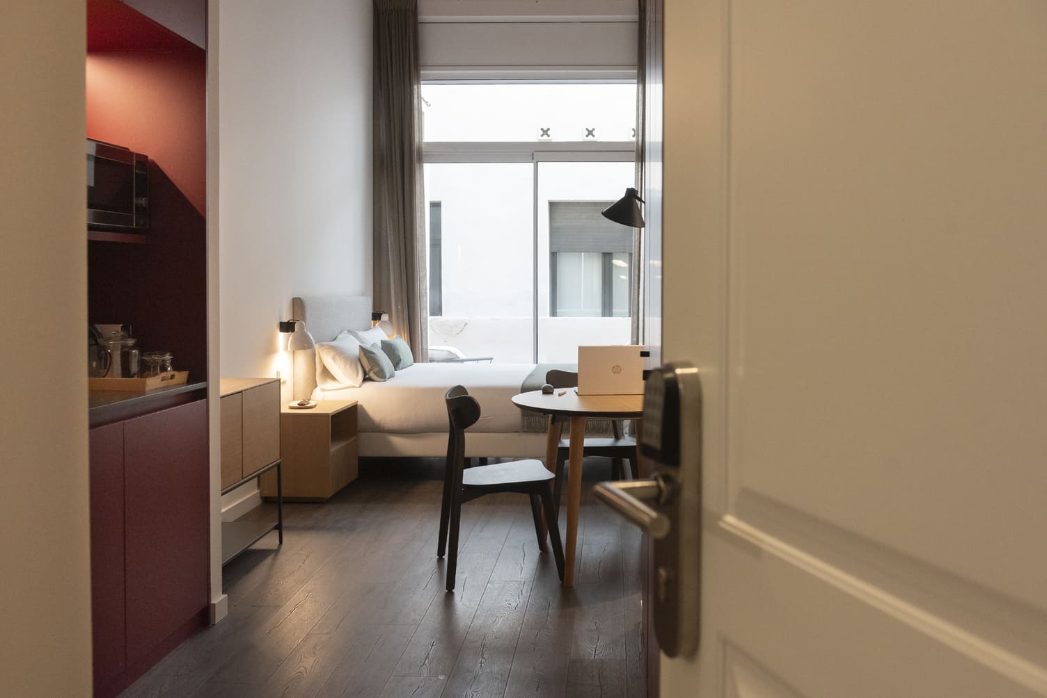 Estudio 6 – 24m², imagen 10