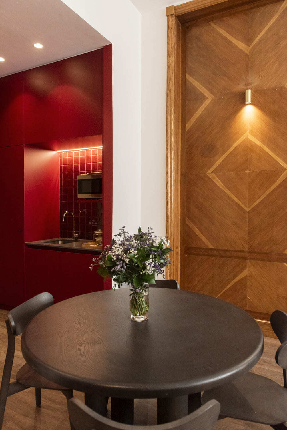 Estudio 5 – 41m², imagen 12