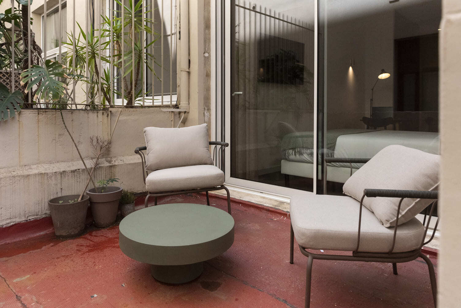 Estudio 6 – 24m², imagen 3