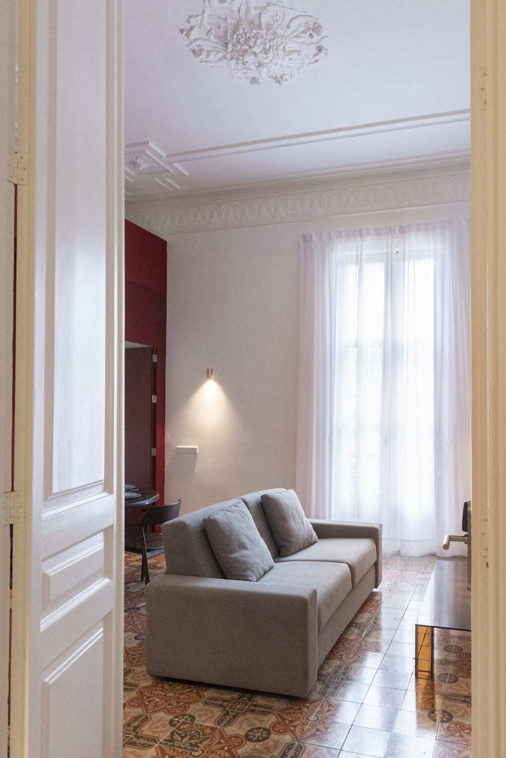 Estudio 1 – 45m², imagen 3