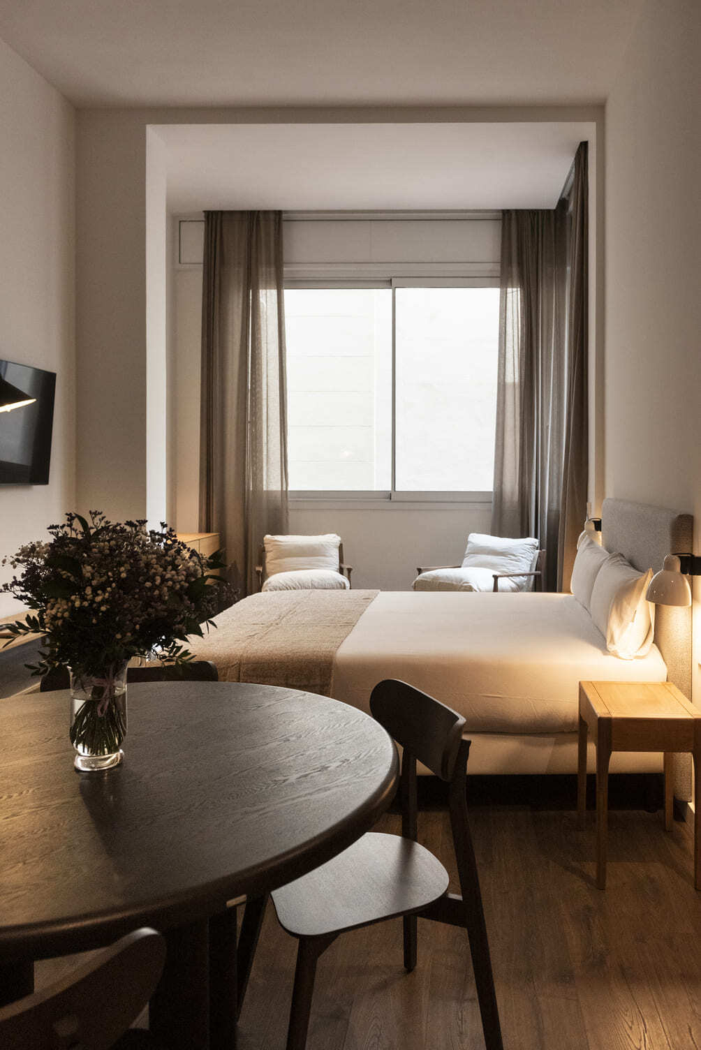 Estudio 5 – 41m², imagen 6