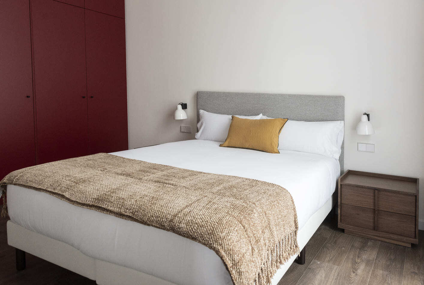 Estudio 2 – 37m², imagen 10