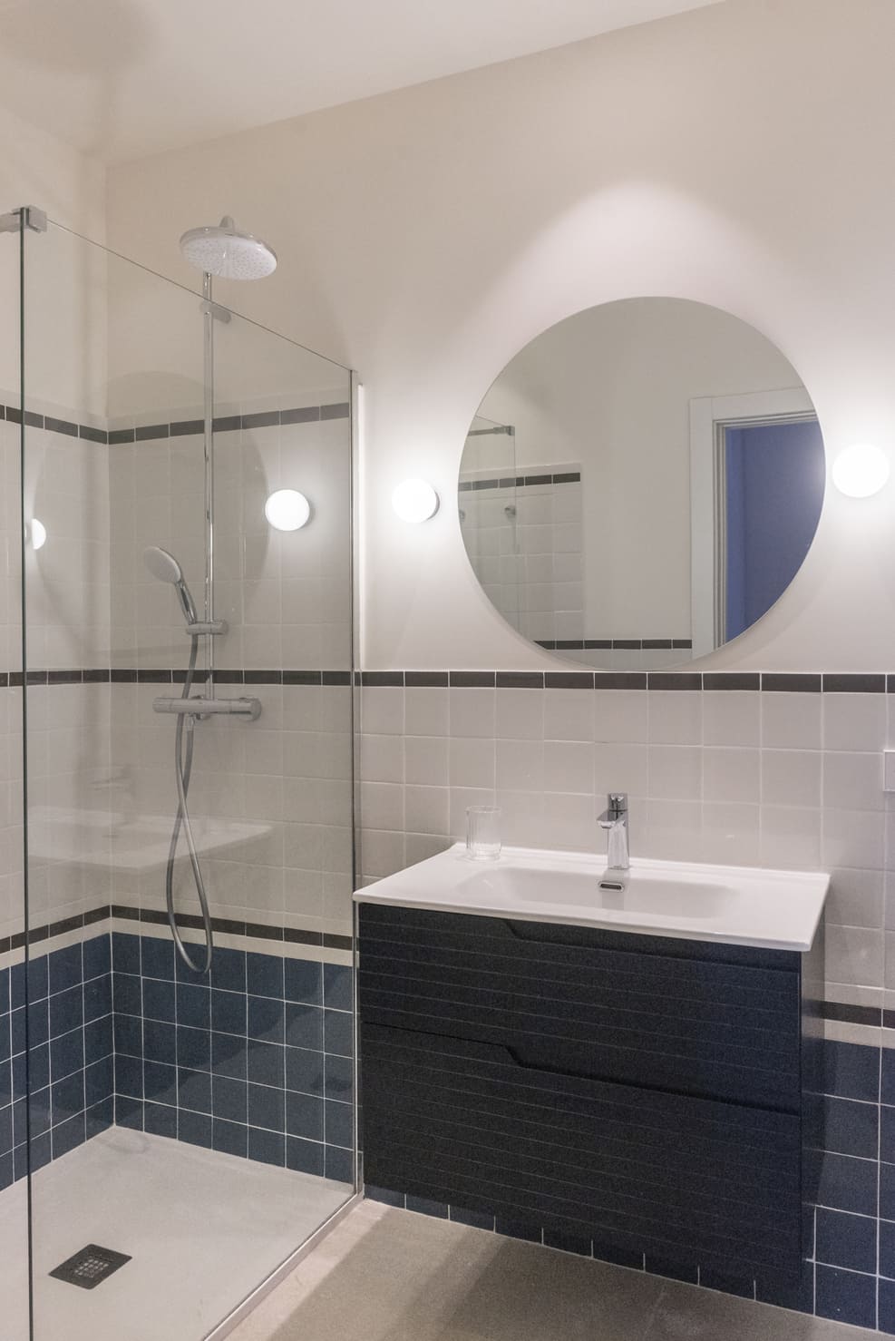 Estudio 1 – 45m², imagen 15