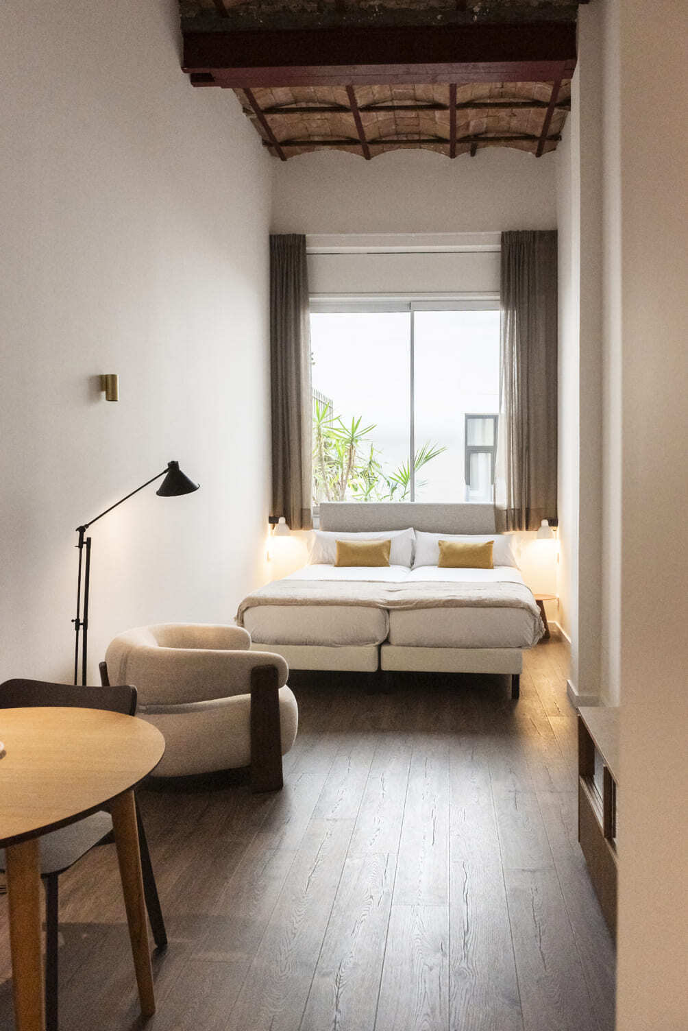 Estudio 7 – 26m², imagen 10