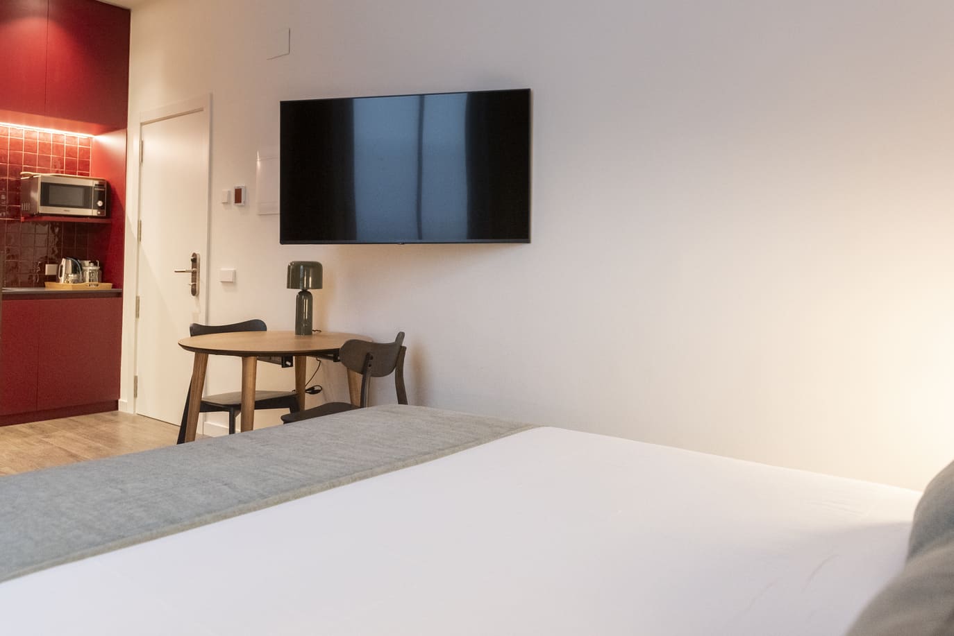 Estudio 4 – 18m², imagen 10