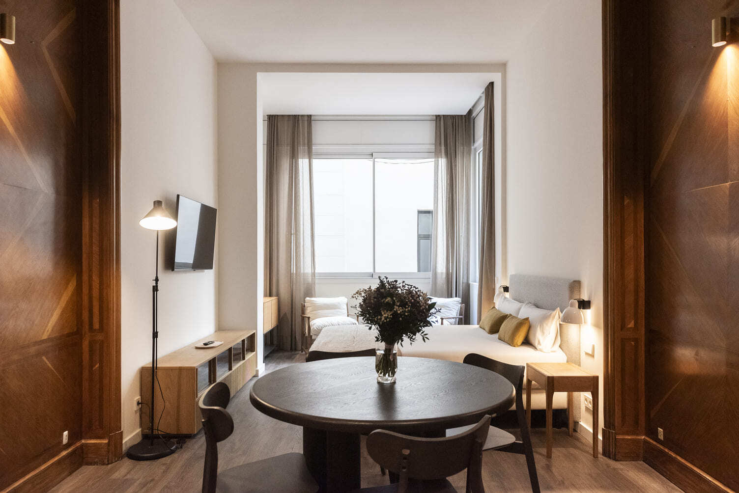 Estudio 5 – 41m², imagen 9