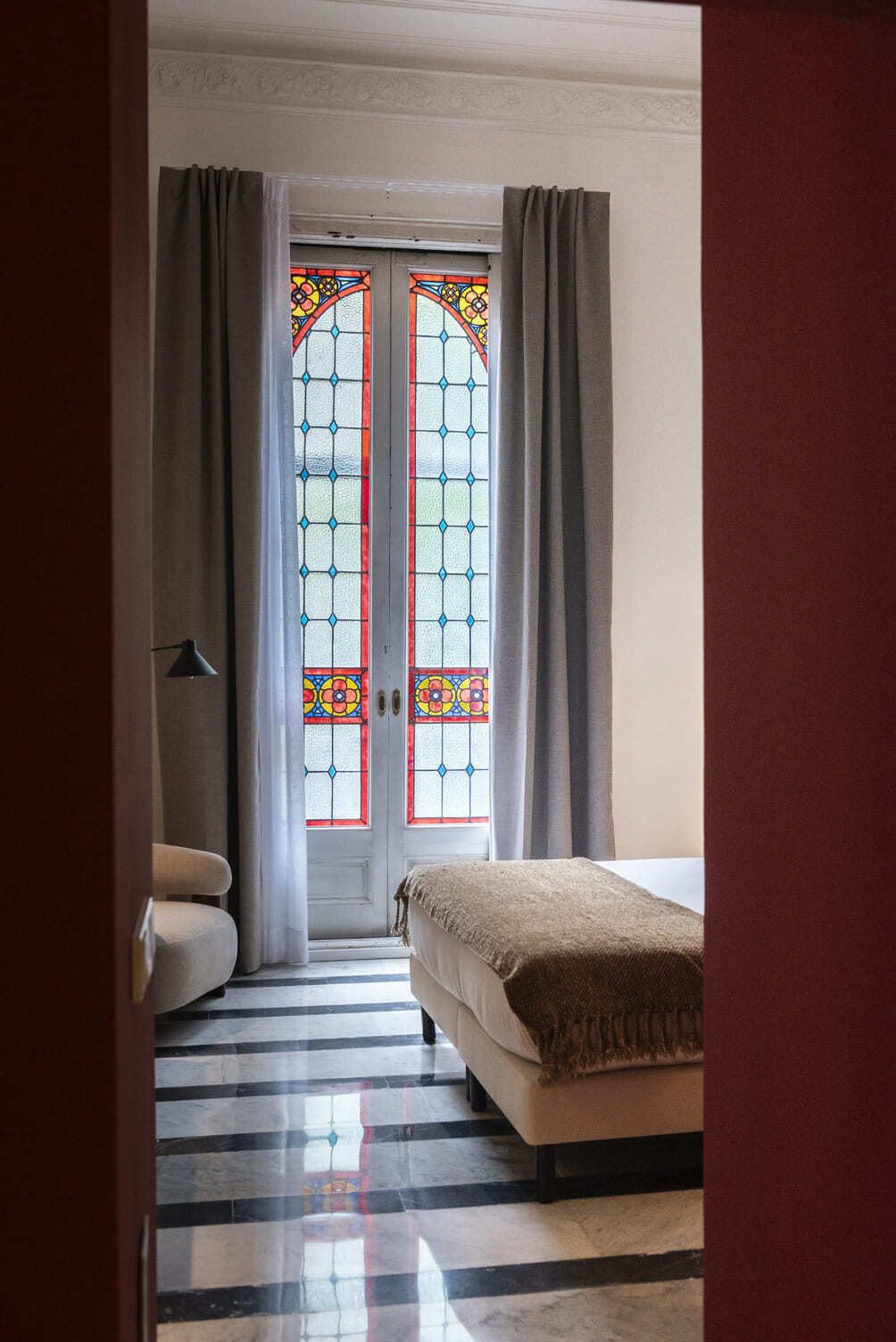 Estudio 3 – 29m², imagen 17