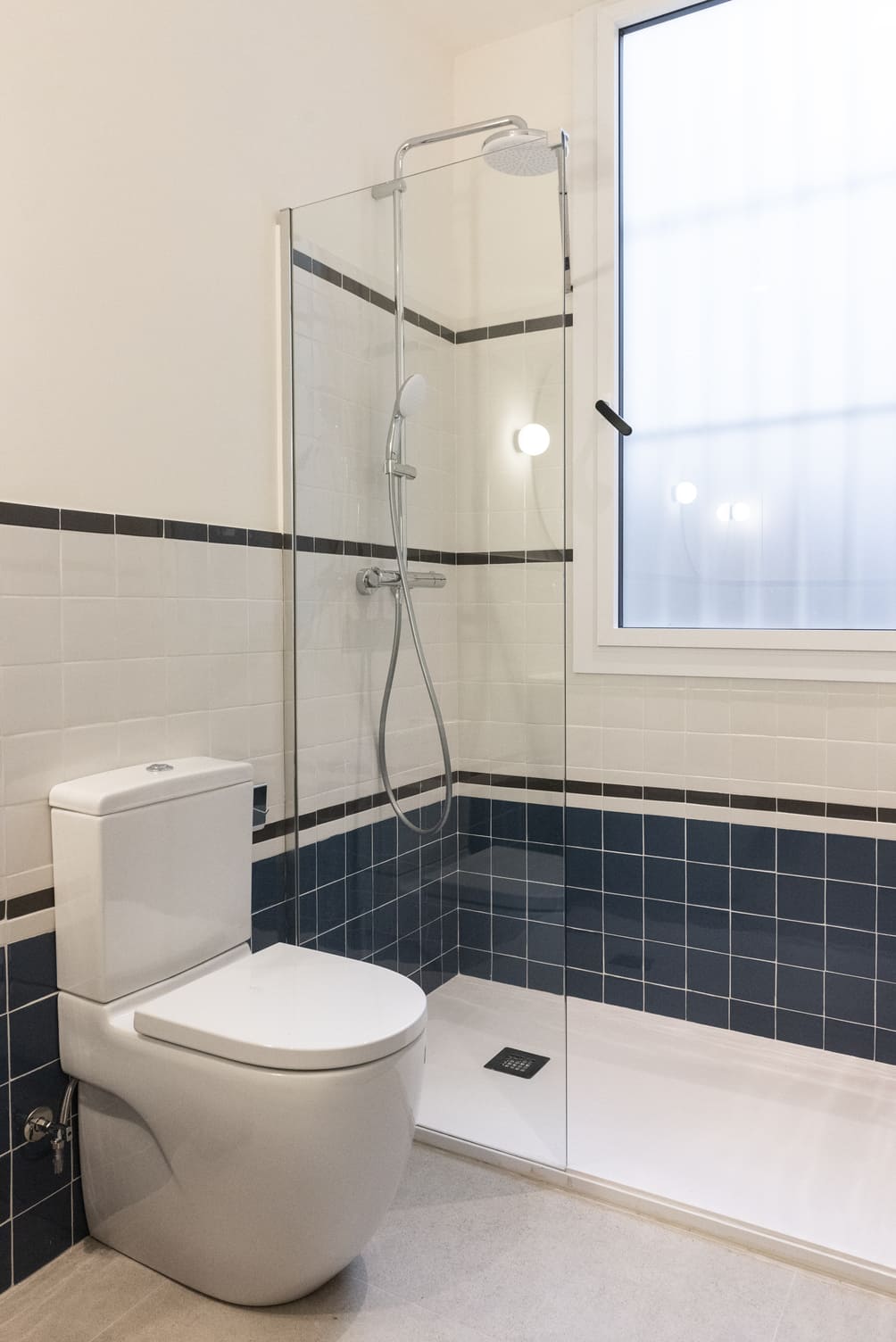 Estudio 3 – 29m², imagen 11