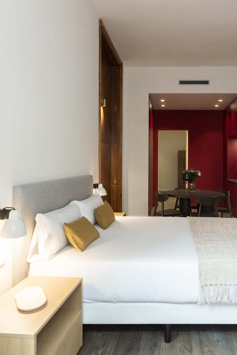 Estudio 5 – 41m², imagen 14