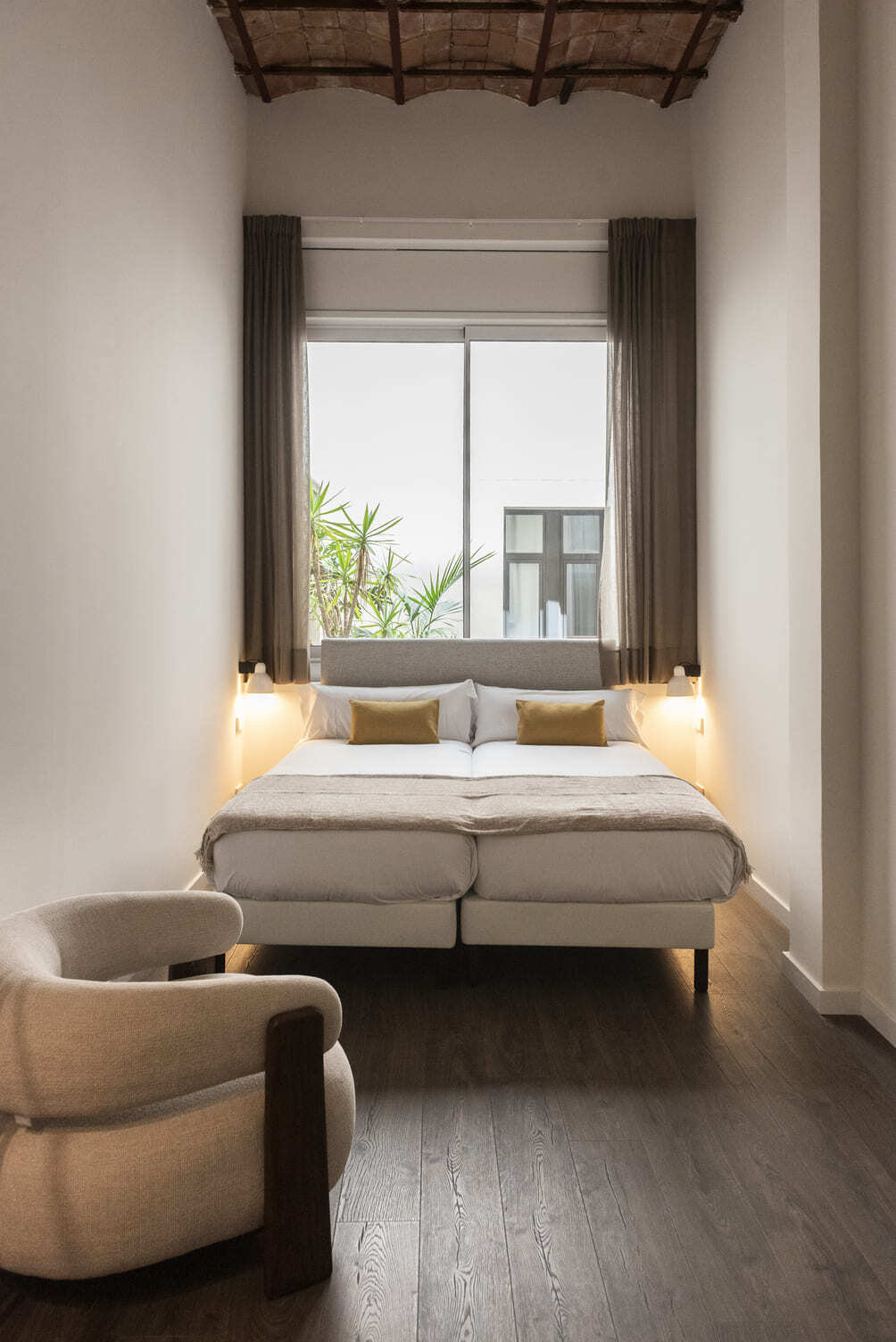 Estudio 7 – 26m², imagen 2