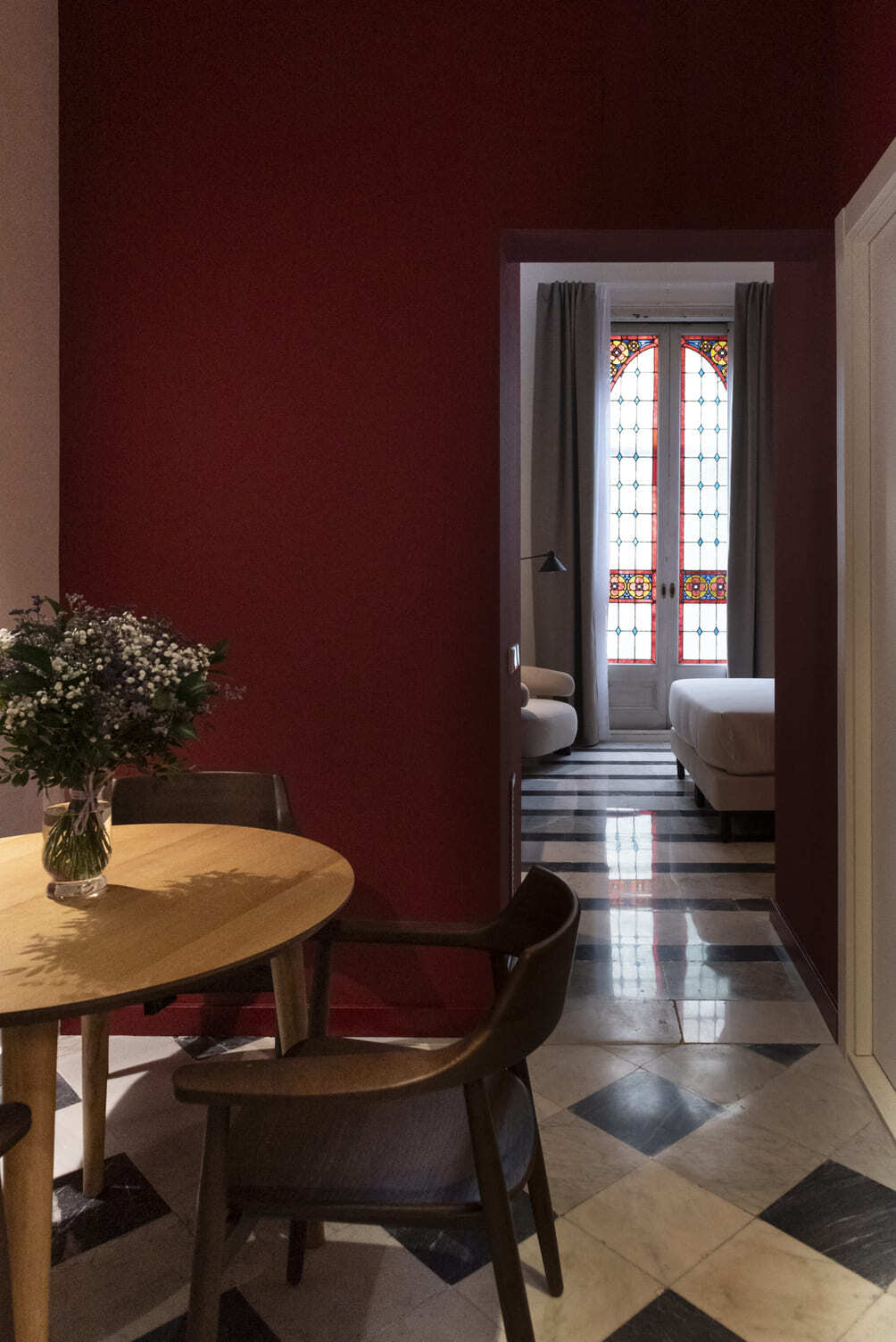 Estudio 3 – 29m², imagen 4
