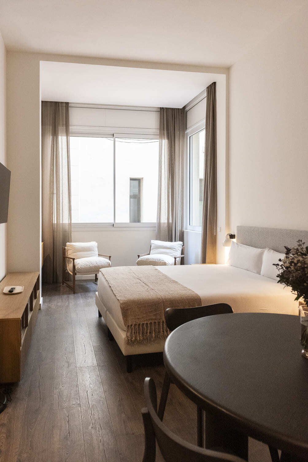 Estudio 5 – 41m², imagen 7