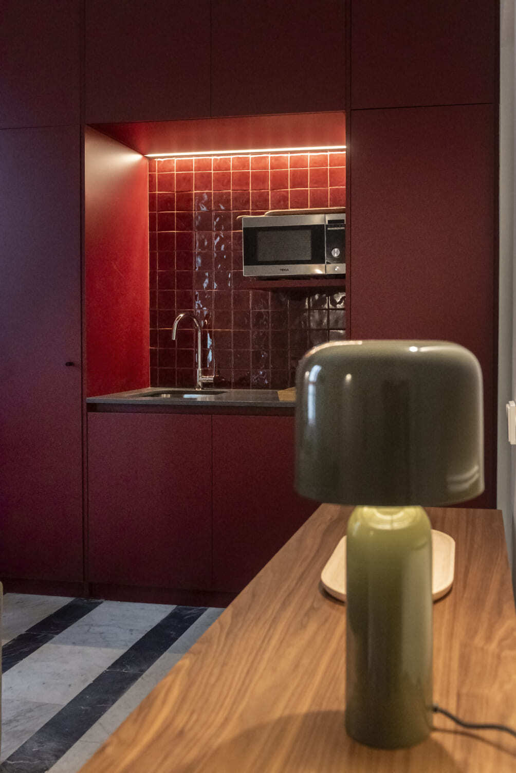 Estudio 2 – 37m², imagen 4