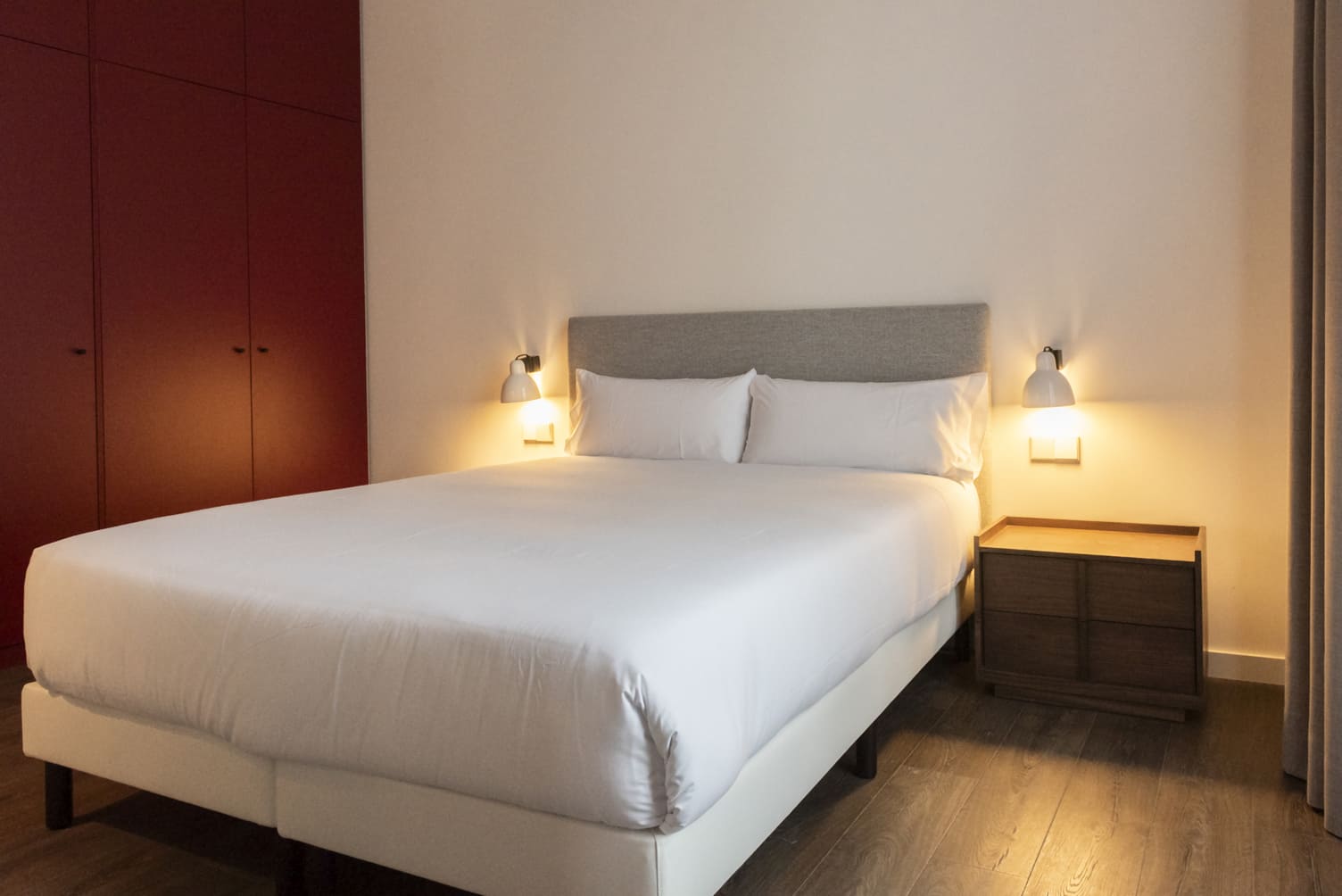 Estudio 1 – 45m², imagen 17