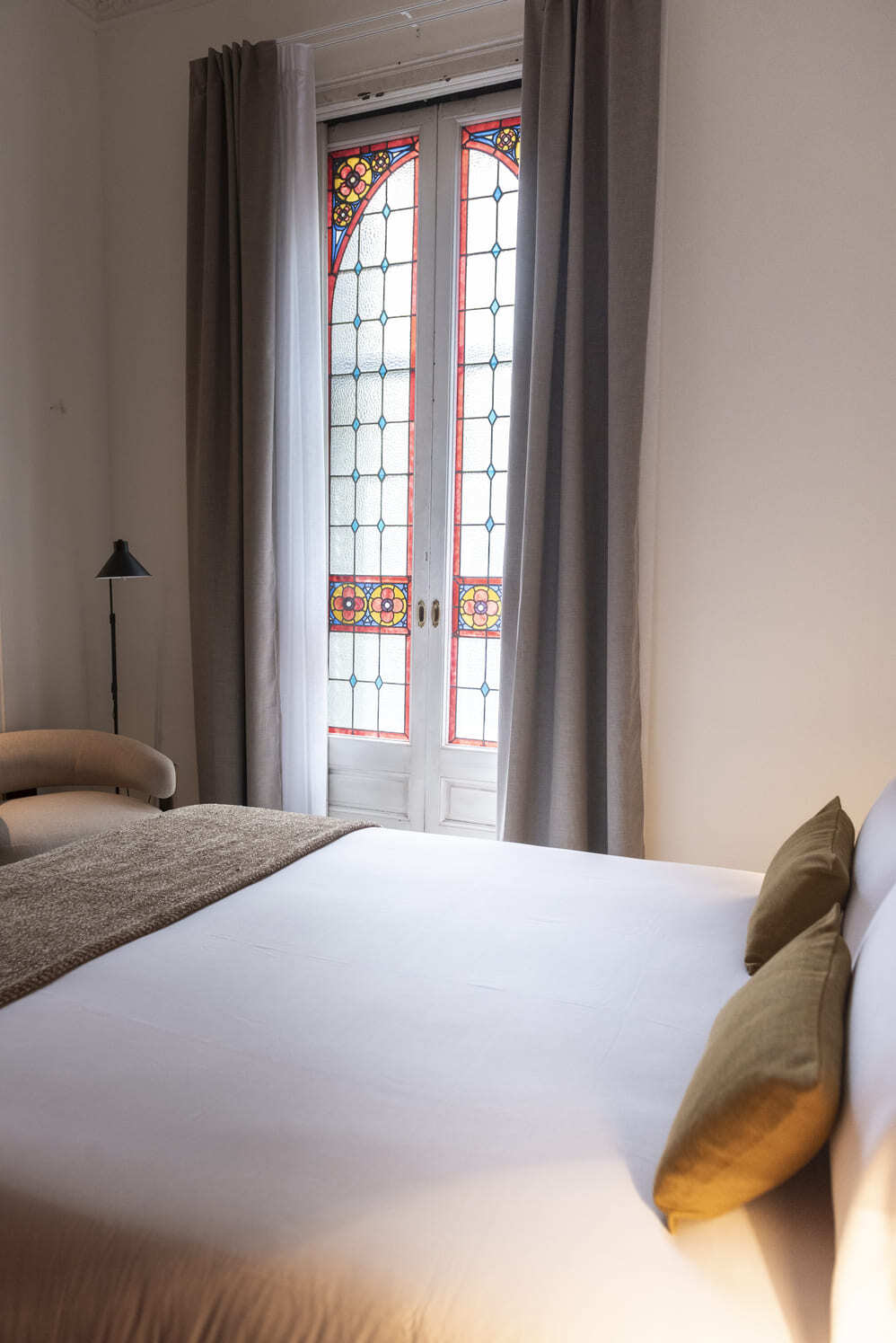 Estudio 3 – 29m², imagen 16