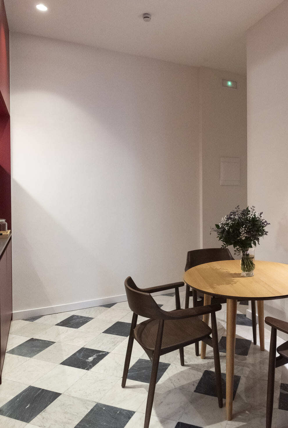Estudio 3 – 29m², imagen 9