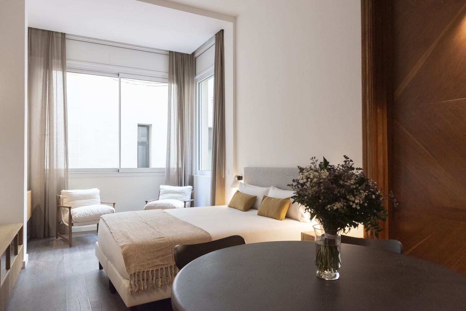 Estudio 5 – 41m², imagen 19