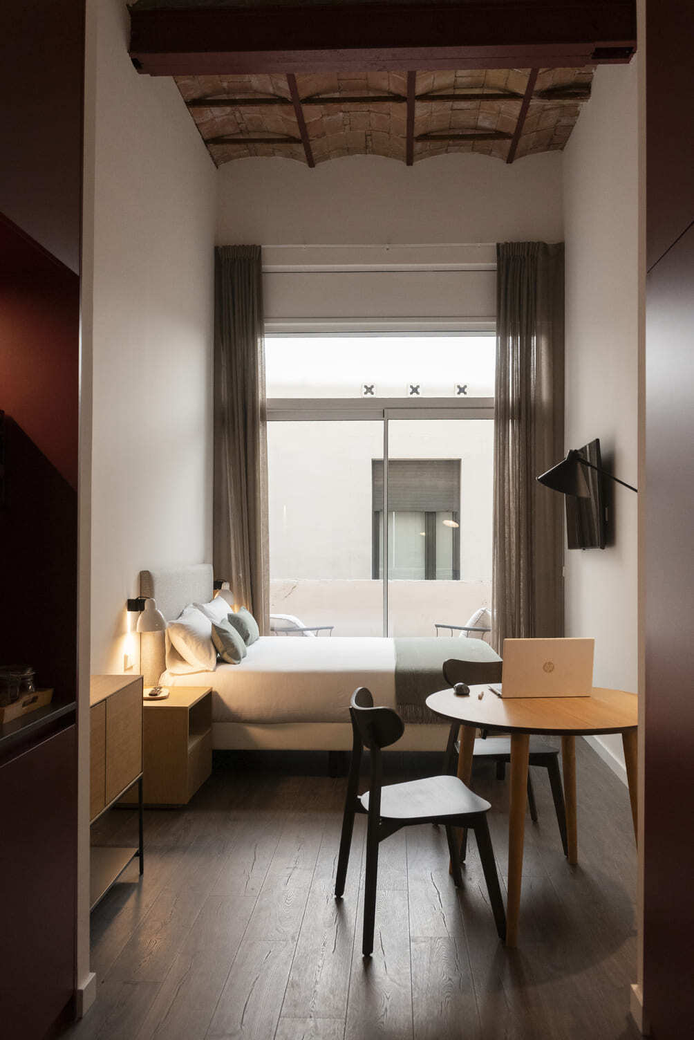 Estudio 6 – 24m², imagen 15
