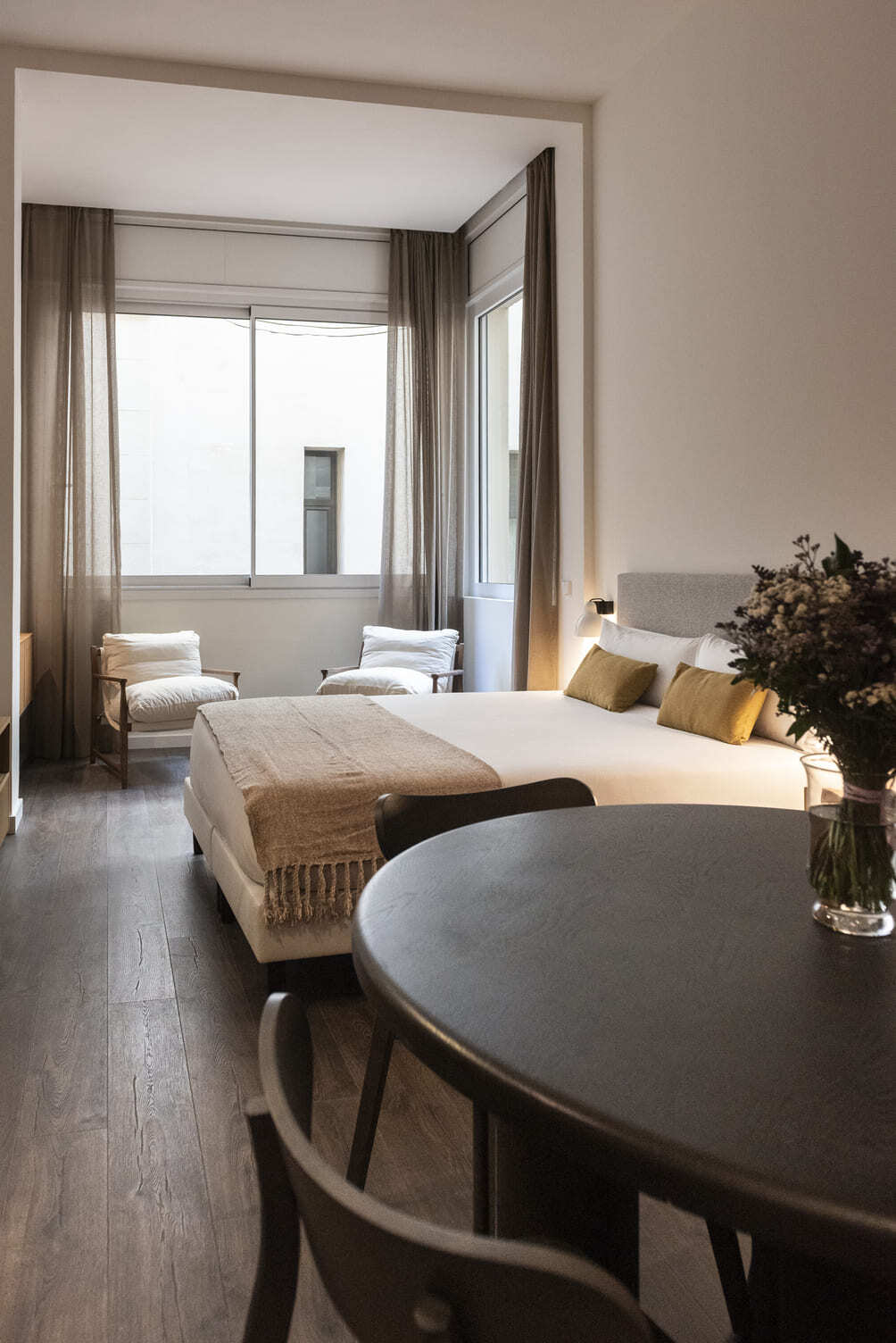Estudio 5 – 41m², imagen 18