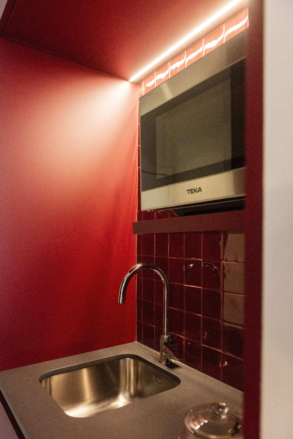 Estudio 6 – 24m², imagen 8