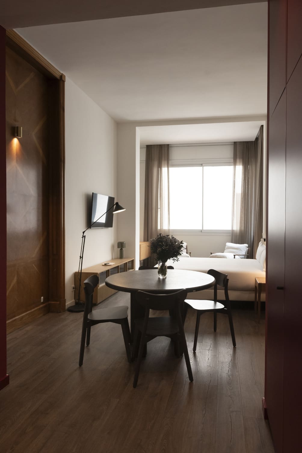 Estudio 5 – 41m², imagen 16
