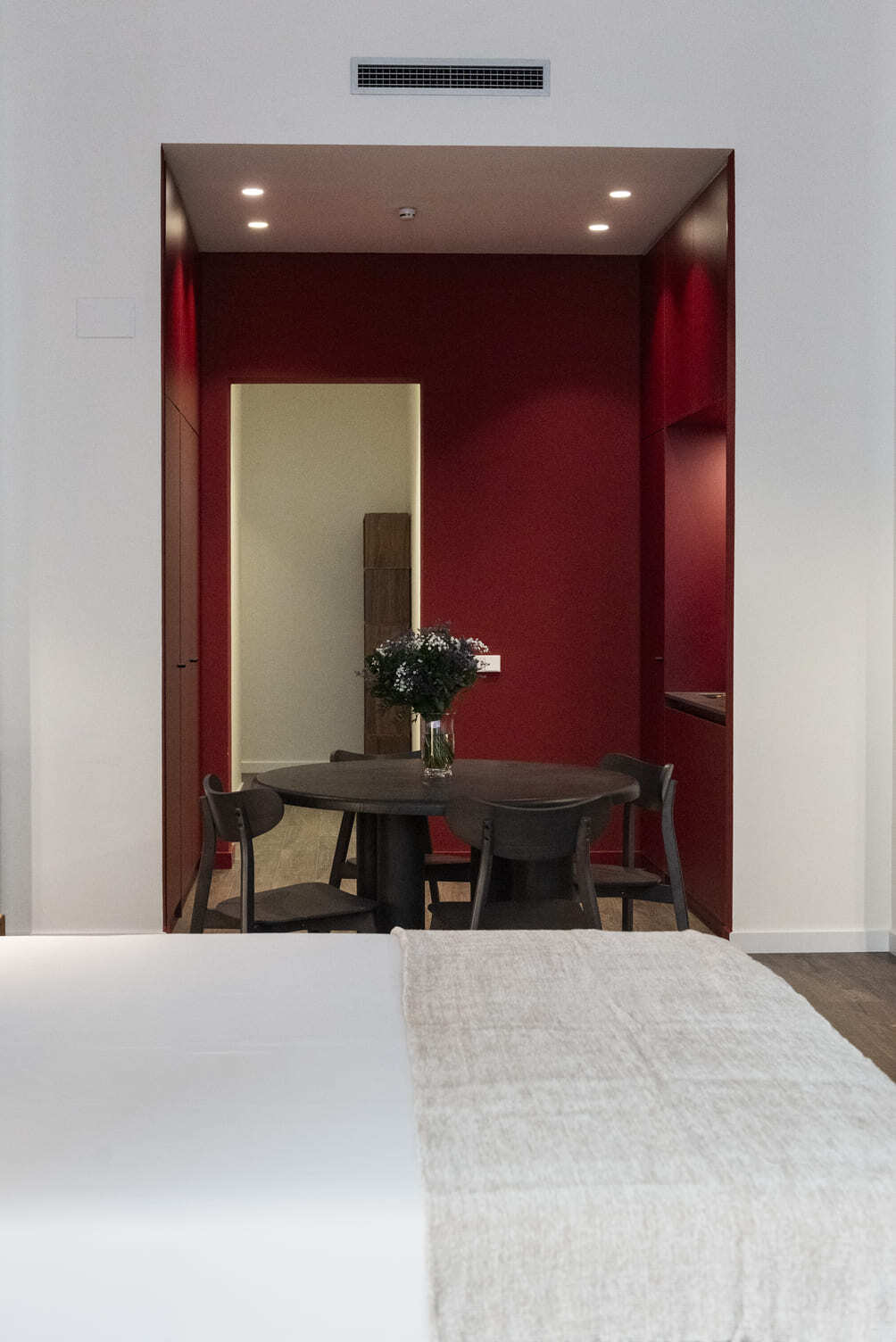 Estudio 5 – 41m², imagen 2