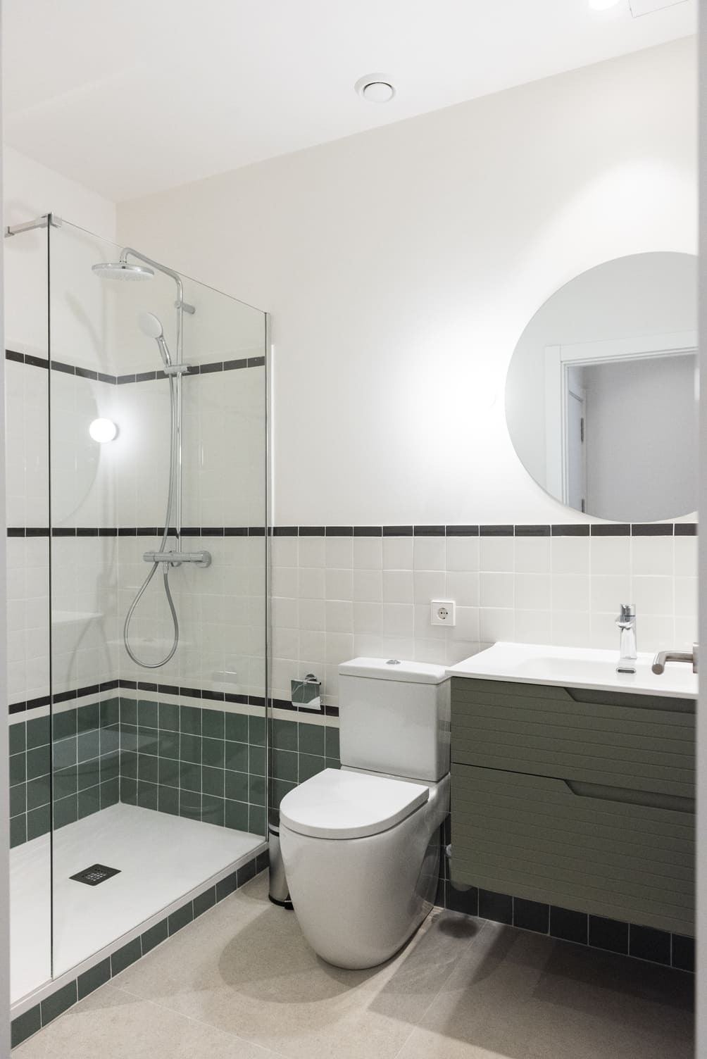 Estudio 6 – 24m², imagen 9
