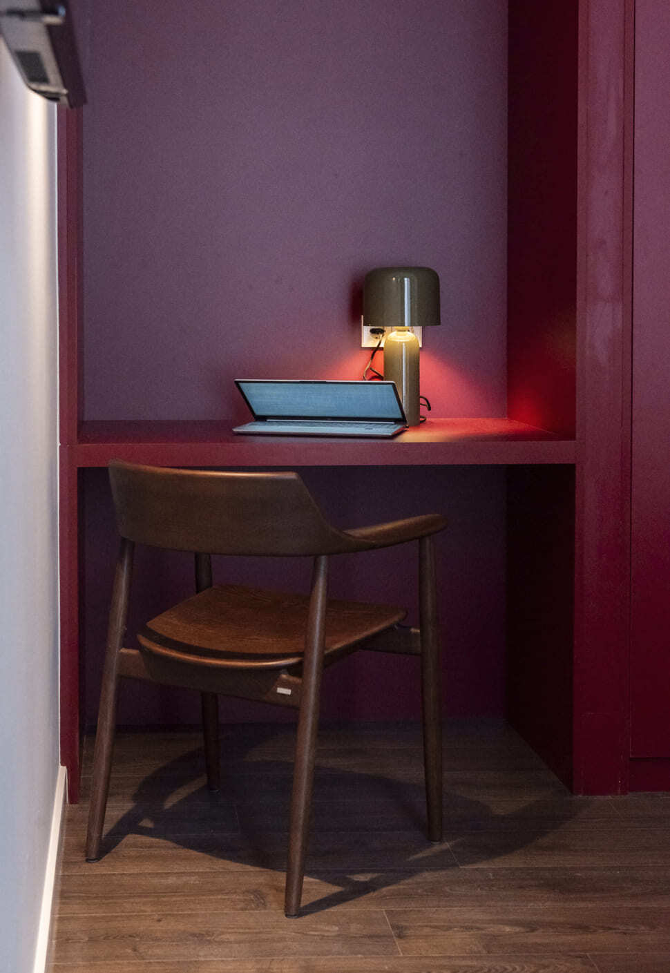 Estudio 1 – 45m², imagen 21