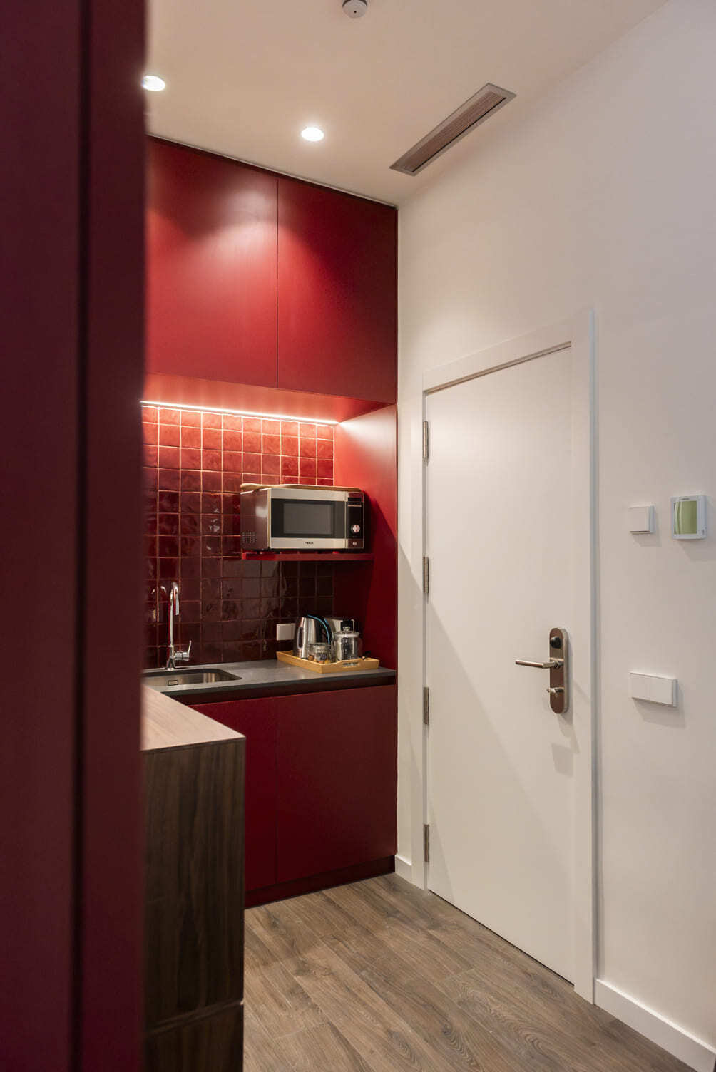 Estudio 4 – 18m², imagen 3