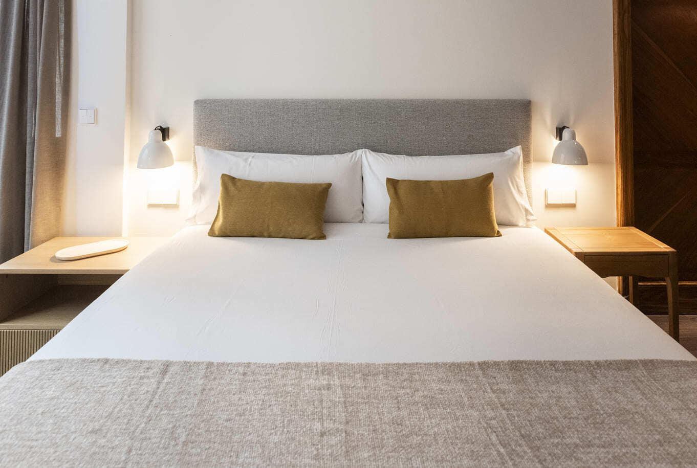 Estudio 5 – 41m², imagen 3