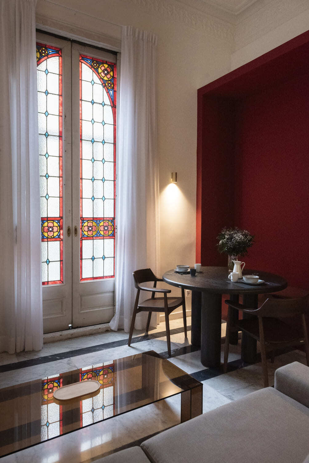 Estudio 2 – 37m², imagen 3
