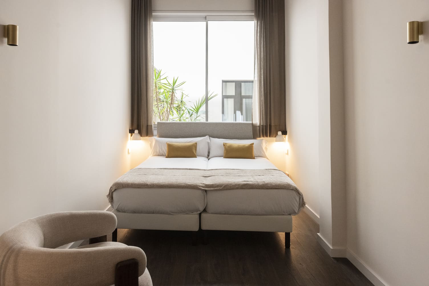 Estudio 7 – 26m², imagen 3