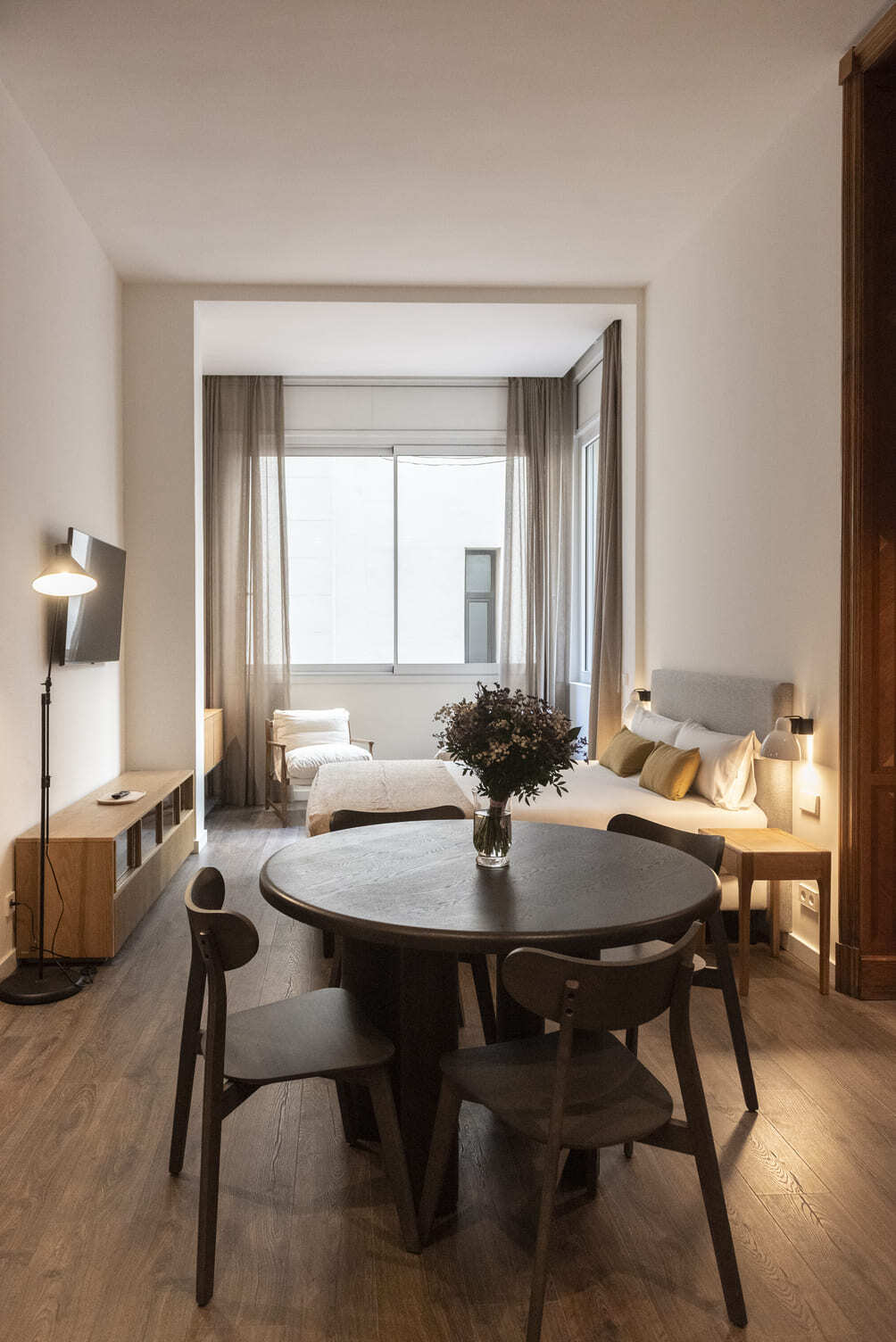 Estudio 5 – 41m², imagen 8