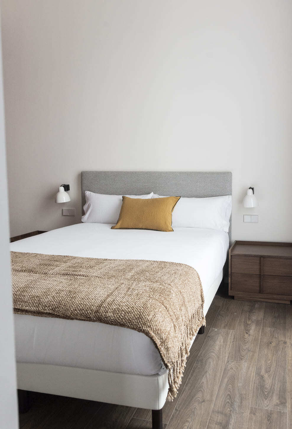 Estudio 2 – 37m², imagen 9