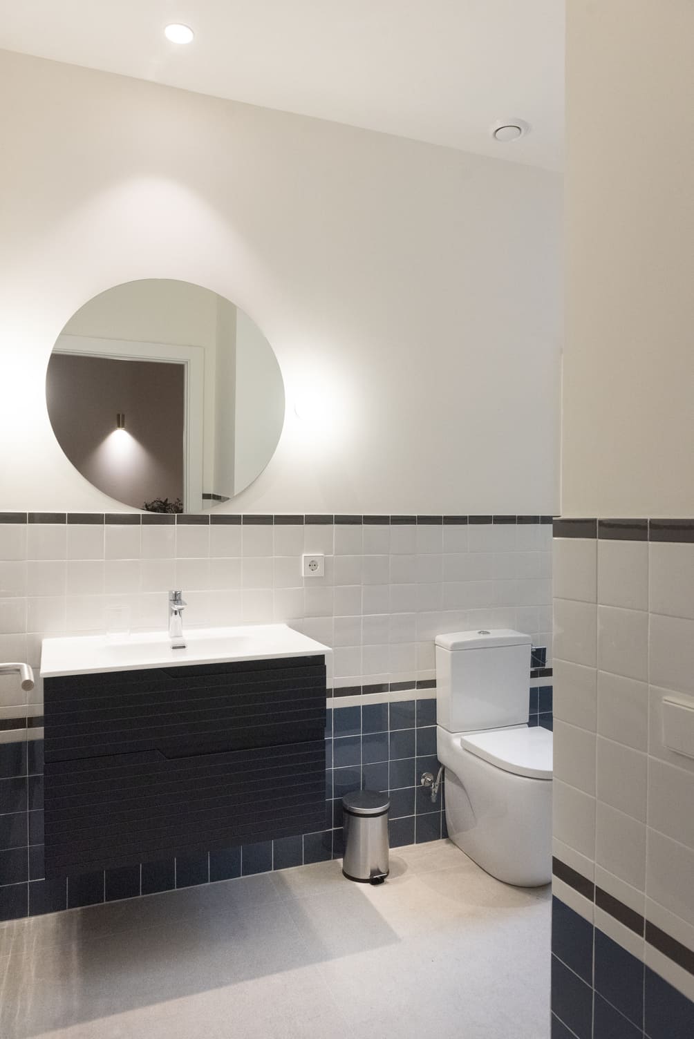 Estudio 2 – 37m², imagen 8