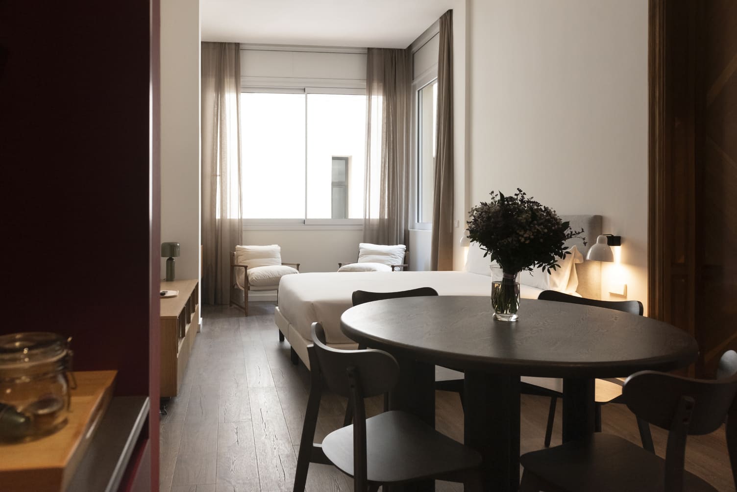Estudio 5 – 41m², imagen 17