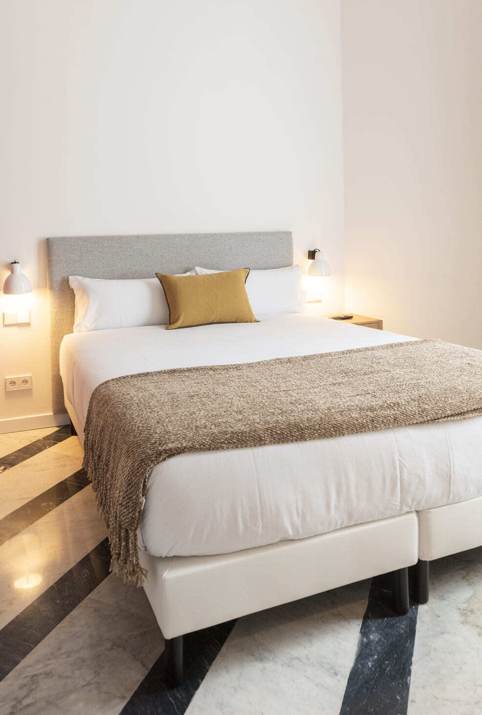 Estudio 2 – 37m², imagen 13
