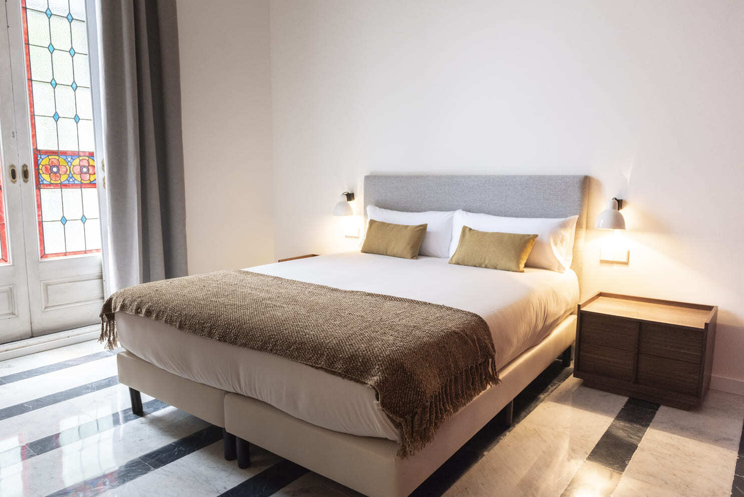 Estudio 3 – 29m², imagen 13