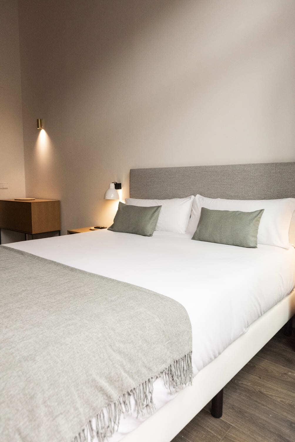Estudio 6 – 24m², imagen 13