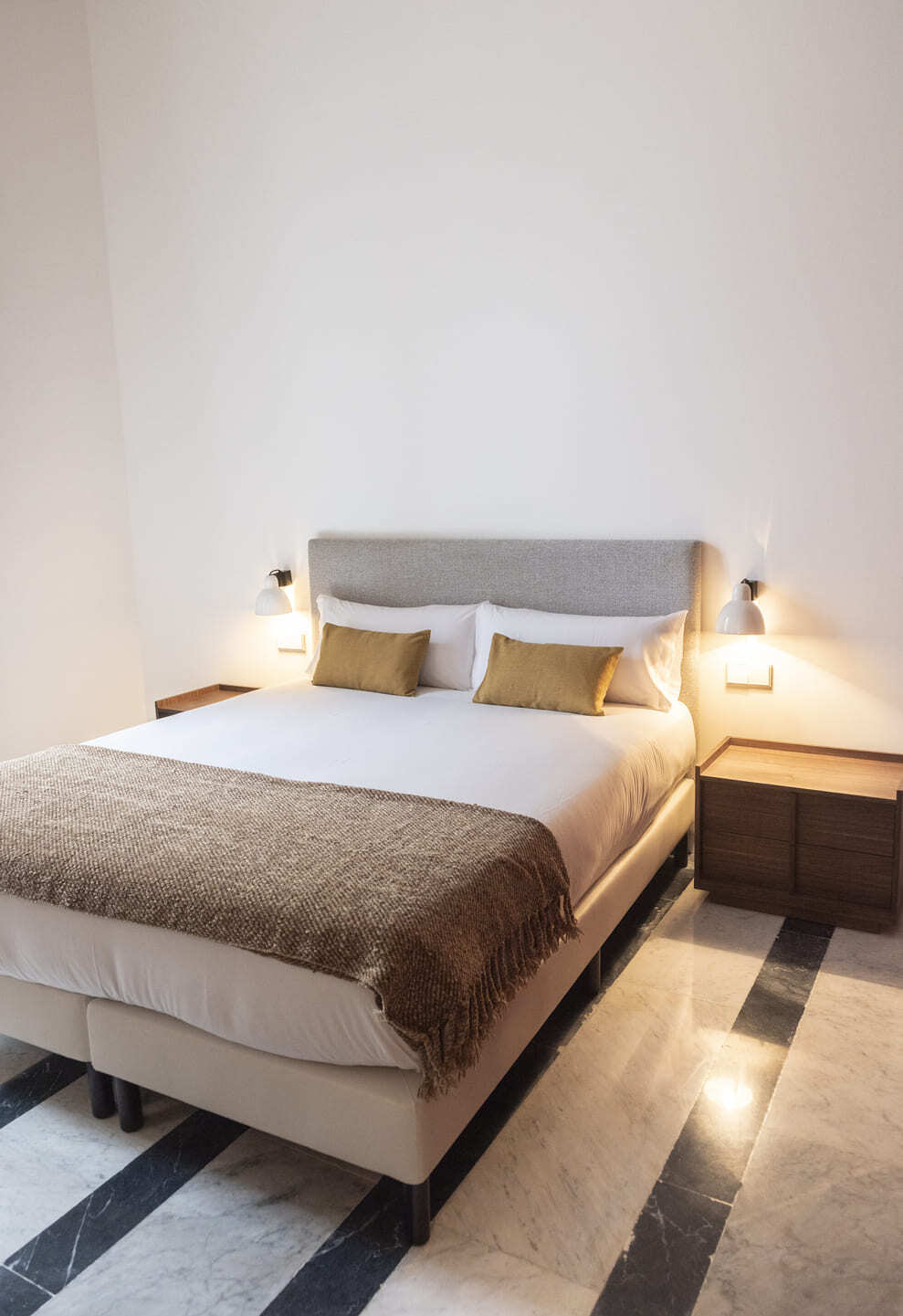 Estudio 3 – 29m², imagen 14