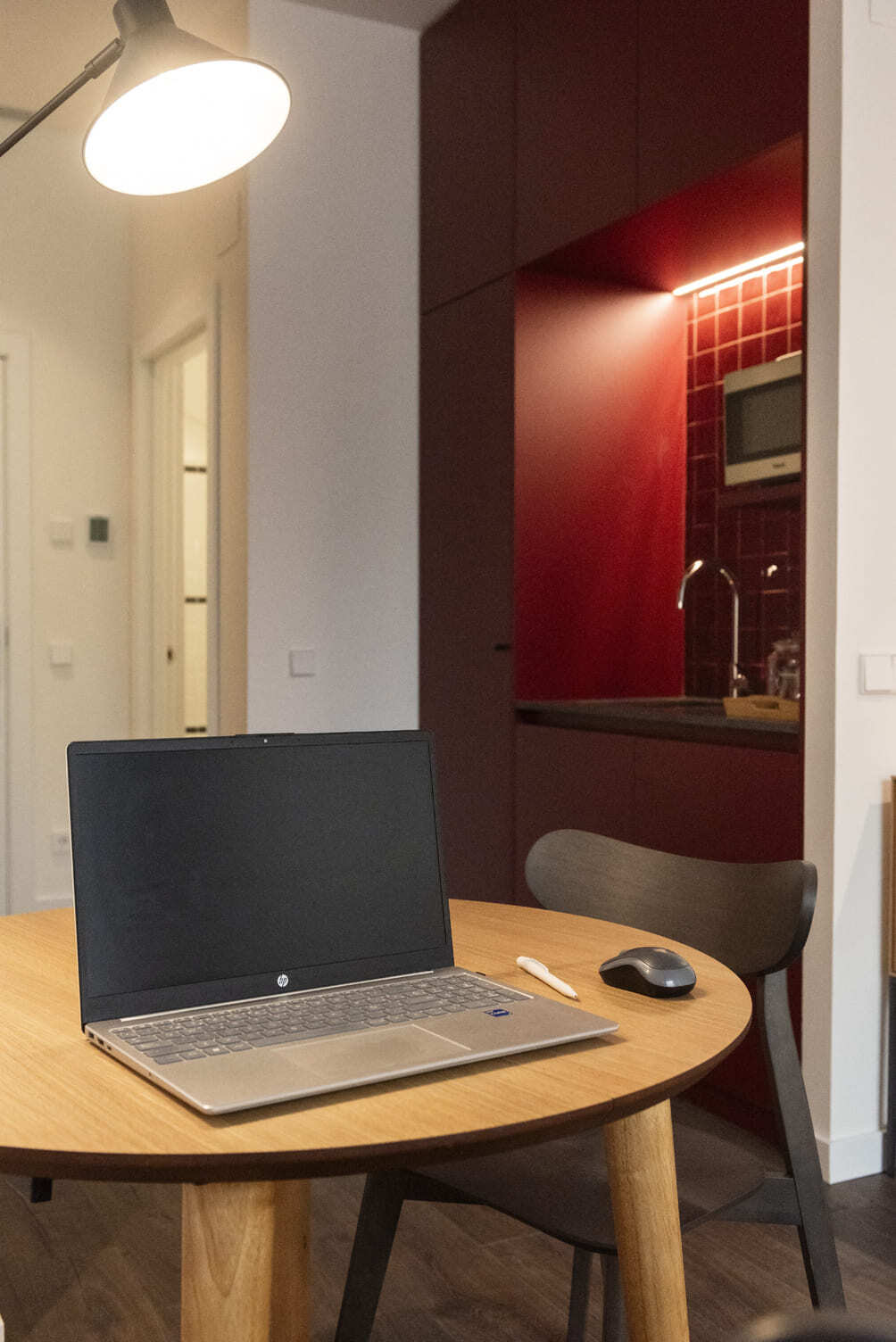 Estudio 6 – 24m², imagen 7