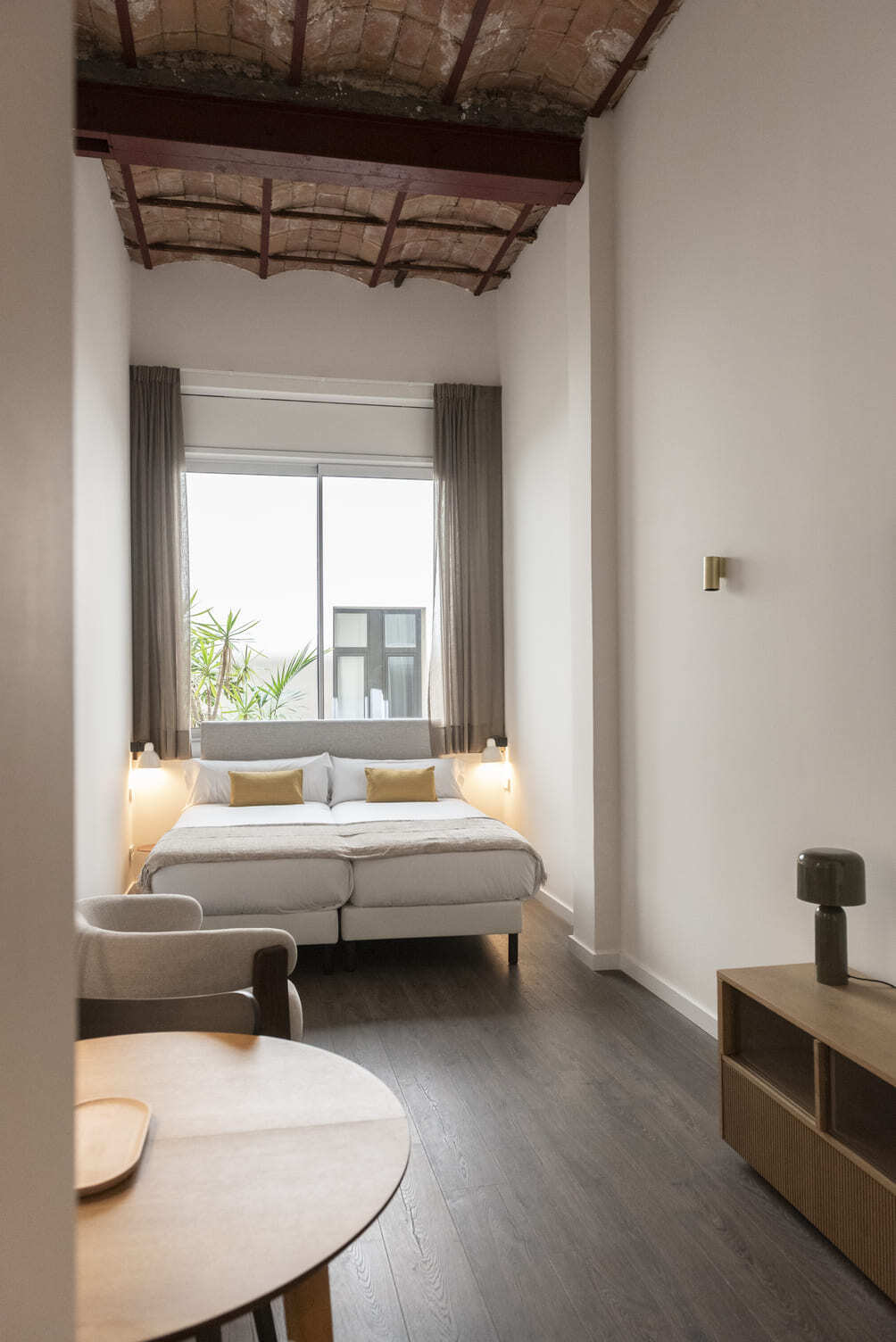 Estudio 7 – 26m², imagen 5